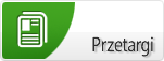 Przetargi Przetargi