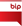 BIP BIP