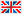English English