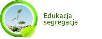 Edukacja, segregacja