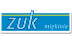 ZUK Miękinia