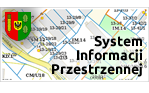 System informacji przestrzennej