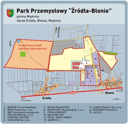 park