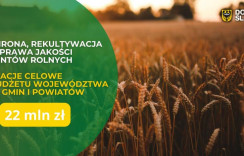 Źródło: echosredzkie.pl