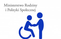 Źródło: samorzad.gov.pl - powiększ