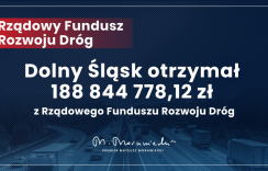 Grafika: Dolnośląski Urząd Wojewódzki - powiększ