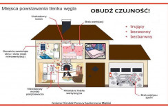 zdjecie3 - powiększ