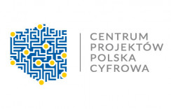 logo programu - powiększ