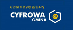 Cyfrowa Gmina - powiększ