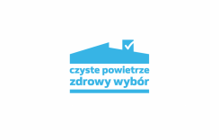 logo programu - powiększ