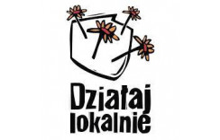 logo programu