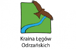 Logo LGD - powiększ