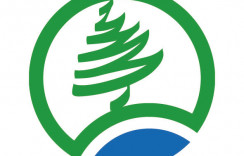 logo WFOŚ