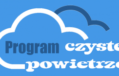 Źródło: https://program-czyste-powietrze.pl/ - powiększ